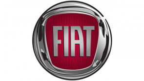 Fiat-Logo-500x281