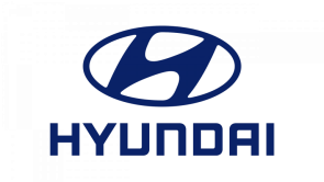 Hyundai-logo-768x432