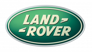 Land-Rover-logo-500x281