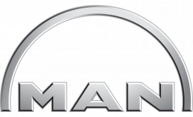 MAN-logo-500x305