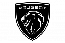 Peugeot-logo-500x333