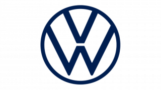 Volkswagen-logo-500x281